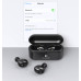 Беспроводные наушники TWS с микрофоном Bluetooth 5.0 Floveme