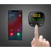Bluetooth FM трансмітер модулятор зарядний пристрій Floveme Bluetooth 5.0