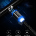 Магнитный кабель USB Type-C FLOVEME YXF 93674-13