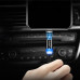 Магнитный кабель USB Type-C FLOVEME YXF 93674-13