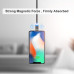 Магнитный кабель USB Type-C FLOVEME YXF 93674-13