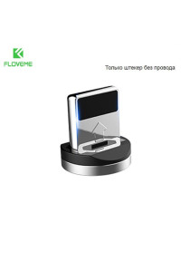 Коннектор lightning для магнитного кабеля FLOVEME YXF93674