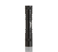 Фонарь Hugsby XP-11 LED АА