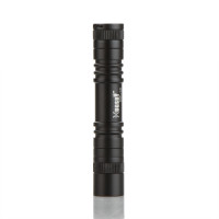 Фонарь Hugsby XP-11 LED АА