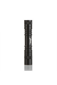 Фонарь Hugsby XP-11 LED АА