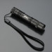 Ліхтар Hugsby XP-11 LED АА