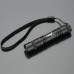 Ліхтар Hugsby XP-11 LED АА