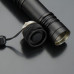 Ліхтар Hugsby XP-11 LED АА