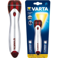 Фонарь Varta