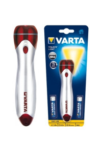 Фонарь Varta