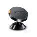 Магнитный держатель для телефона 3.5"-7" GETIHU Black