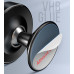 Магнитный держатель для телефона 3.5"-7" GETIHU Black
