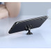 Магнитный держатель для телефона 3.5"-7" GETIHU Black