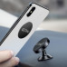 Магнитный держатель для телефона 3.5"-7" GETIHU Black