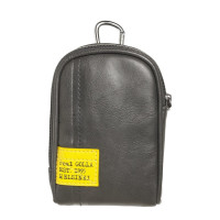Чехол для фотоаппарата Golla Digi Bag Simon Dark Gray