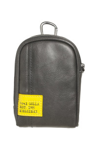 Чехол для фотоаппарата Golla Digi Bag Simon Dark Gray