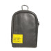 Чохол для фотоапарата Golla Digi Bag Simon Dark Gray