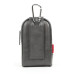 Чохол для фотоапарата Golla Digi Bag Simon Dark Gray