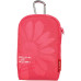Чохол для фотоапарата Golla Digi Bag Nicole Pink