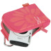 Чохол для фотоапарата Golla Digi Bag Nicole Pink