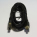Кабель FireWire HAMA 2 м