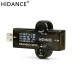 USB тестер J7-H 3.6-32V 5.1A QC3.0 