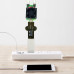 USB тестер J7-H 3.6-32V 5.1A QC3.0 