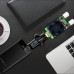 USB тестер J7-H 3.6-32V 5.1A QC3.0 
