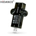 USB тестер J7-H 3.6-32V 5.1A QC3.0 