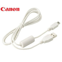 Кабель Canon Mini USB 1 метр