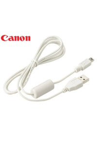 Кабель Canon Mini USB 1 м