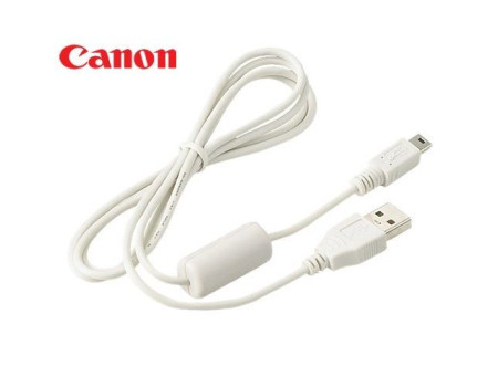 Кабель Canon Mini USB 1 метр