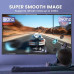 Кабель DisplayPort DP 1.4 8k 60hz 4k 144hz 2k 165hz HDR G-Sync FreeSync 1 м