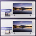 Кабель DisplayPort DP 1.4 8k 60hz 4k 144hz 2k 165hz HDR G-Sync FreeSync 1 м
