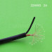 Кабель USB DC 5.5 мм * 2.1 мм 2A 1 метр
