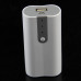 Корпус для 18650 Power Bank USB 5V 2A (без акумуляторів)