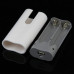 Корпус для 18650 Power Bank USB 5V 2A (без акумуляторів)