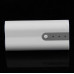 Корпус для 18650 Power Bank USB 5V 2A (без акумуляторів)
