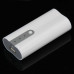 Корпус для 18650 Power Bank USB 5V 2A (без акумуляторів)