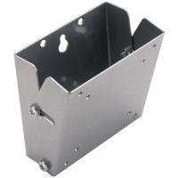 Настенное крепление для ТВ от 13 до 26 дюймов OmniMount QM100T