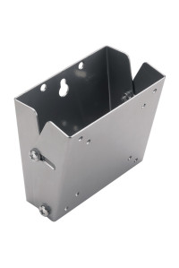 Настенное крепление для ТВ от 13 до 26 дюймов OmniMount QM100T