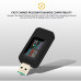 USB-тестер для визначення ємності батарей напруги струму KWS-MX18L