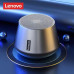 Портативна колонка бездротова Bluetooth 5.0 5W Lenovo (K3 Pro black)