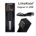 Универсальное зарядное устройство LiitoKala Lii-100B