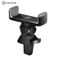 Автомобильный держатель для телефона LINGCHEN LCCZZJ0011