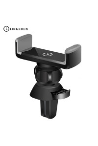 Автомобільний тримач для телефону LINGCHEN Lcczzj0011