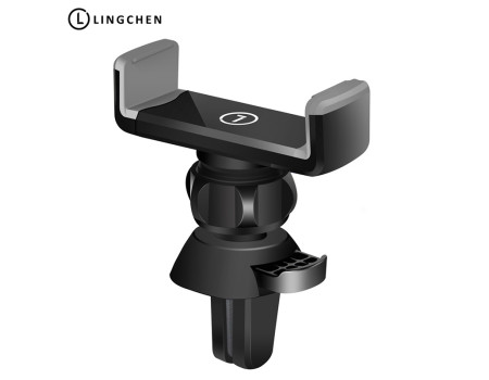 Автомобільний тримач для телефону LINGCHEN Lcczzj0011
