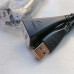 Подовжувач USB 2.0 Logitech 1.5 м