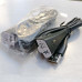 Подовжувач USB 2.0 Logitech 1.5 м