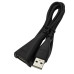 Подовжувач USB 2.0 Logitech 1.5 м